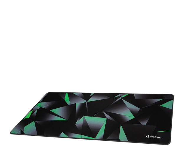 Sharkoon Skiller SGP30 XXL STEALTH 4044951032228 - 1418340 - zdjęcie 2